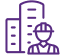 Construction Education Consortium