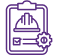 Construction Education Consortium