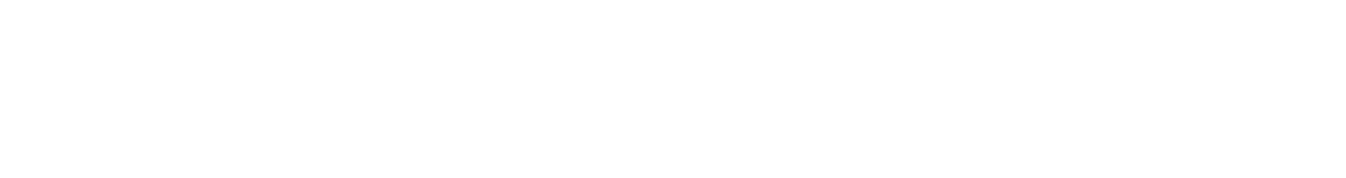 Construction Education Consortium