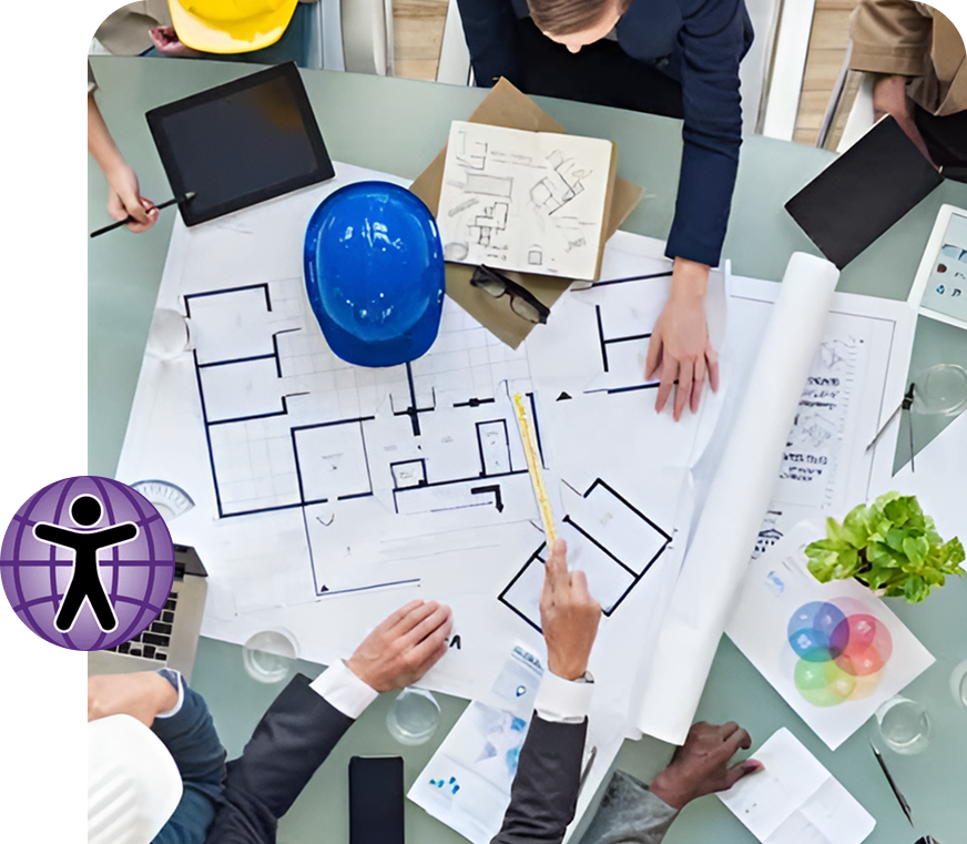 Construction Education Consortium