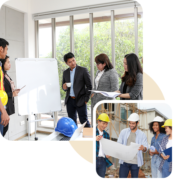 Construction Education Consortium