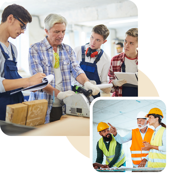 Construction Education Consortium