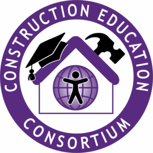 Construction Education Consortium