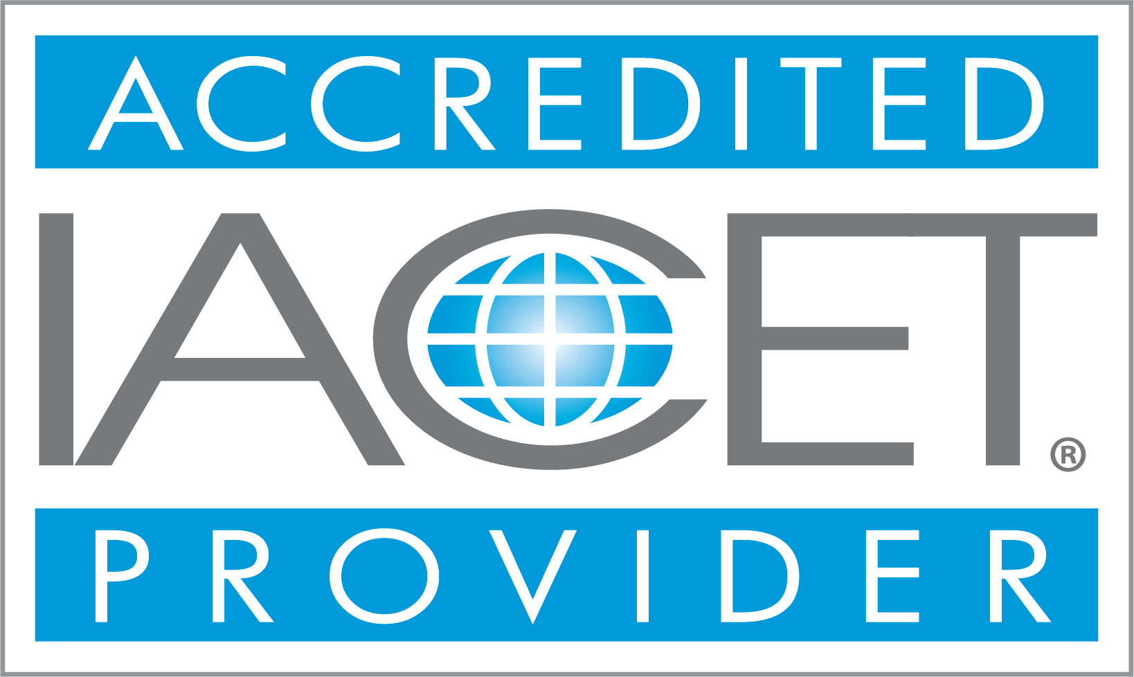 AP_Logo (1) AP_Logo (1)