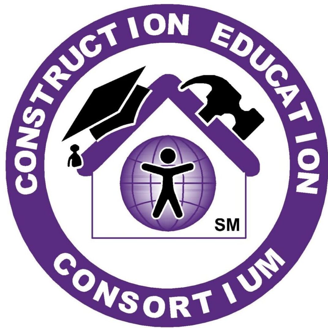 Web-SM-CEC-Logo-Scaled